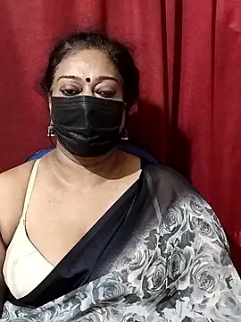 surekha-30 online show from 01-12-26, 05:31