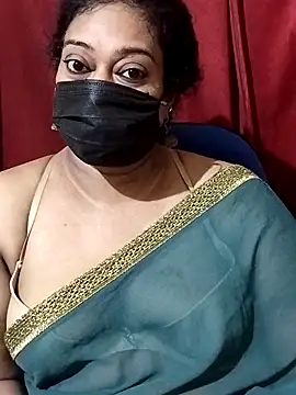 surekha-30 online show from 06-01-26, 06:07
