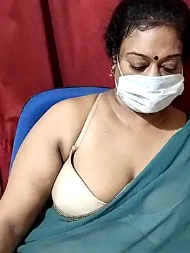 surekha-30 online show from 03-02-26, 05:42