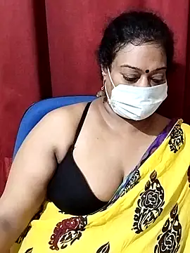 surekha-30 online show from 02-27-26, 05:24