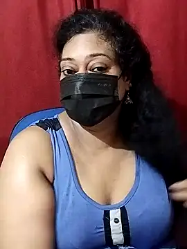 surekha-30 online show from 05-19-26, 05:53