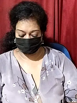 Snapshot of surekha-30 chatting on 07-12-26, 05:58 surekha-30 online show from 07-12-26, 05:58