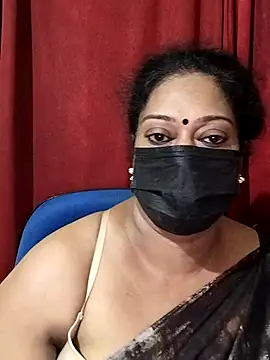 surekha-30 online show from 11-03-25, 05:05