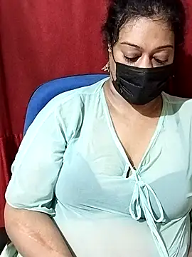 surekha-30 online show from 05-03-26, 06:00