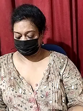 Snapshot of surekha-30 chatting on 06-19-26, 06:03 surekha-30 online show from 06-19-26, 06:03