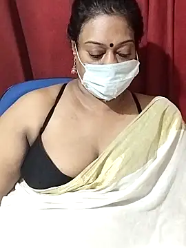 surekha-30 online show from 03-24-26, 05:35