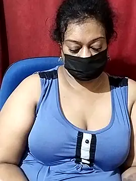 Snapshot of surekha-30 chatting on 07-28-26, 06:20 surekha-30 online show from 07-28-26, 06:20