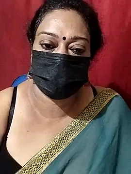 surekha-30 online show from 10-05-25, 05:03