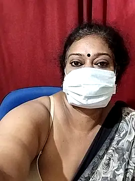 surekha-30 online show from 01-31-26, 07:12
