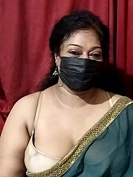 Snapshot of surekha-30 chatting on 07-11-26, 05:57 surekha-30 online show from 07-11-26, 05:57