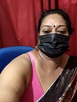 surekha-30 online show from 11-12-25, 04:11