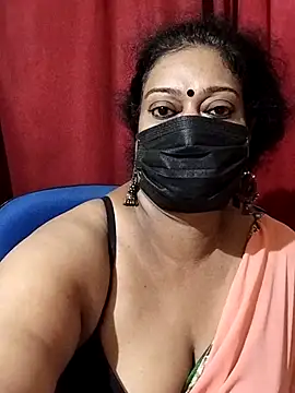 surekha-30 online show from 12-14-25, 05:51