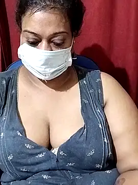 surekha-30 online show from 03-04-26, 08:05