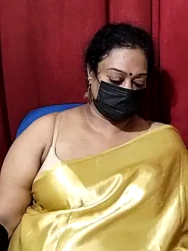 surekha-30 online show from 09-21-25, 05:18