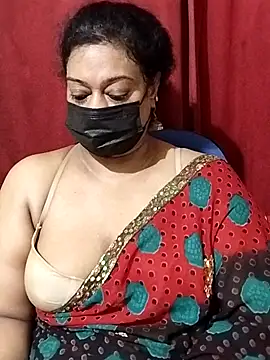 surekha-30 online show from 05-21-26, 05:32