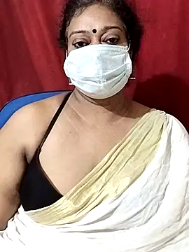 surekha-30 online show from 03-10-26, 06:56