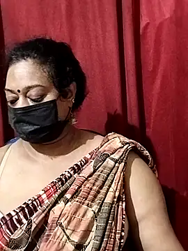 surekha-30 online show from 10-29-25, 04:17