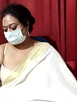 surekha-30 online show from 02-05-26, 05:20