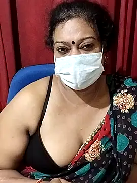 surekha-30 online show from 02-18-26, 06:04