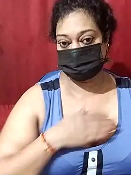 surekha-30 online show from 05-26-26, 05:55