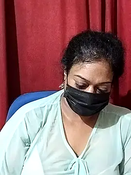 surekha-30 online show from 11-30-25, 05:58