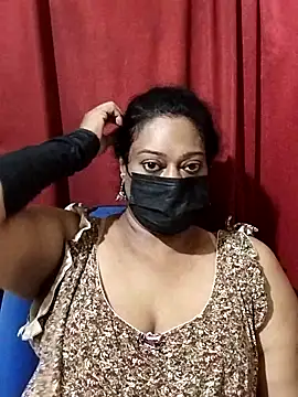 surekha-30 online show from 10-04-25, 04:41
