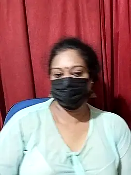 surekha-30 online show from 10-14-25, 05:02