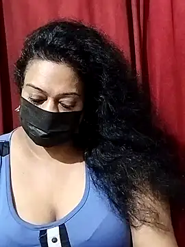 surekha-30 online show from 05-18-26, 05:18