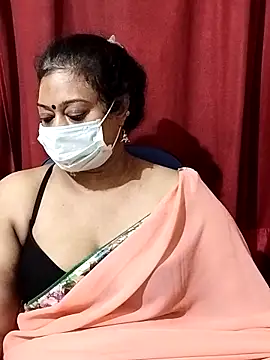 surekha-30 online show from 02-21-26, 05:04