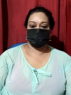 surekha-30 online show from 09-09-25, 05:11