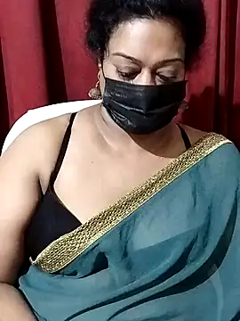 surekha-30 online show from 04-23-26, 05:03