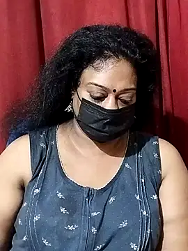 surekha-30 online show from 09-19-25, 05:17