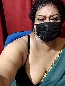 surekha-30 online show from 04-18-26, 07:07