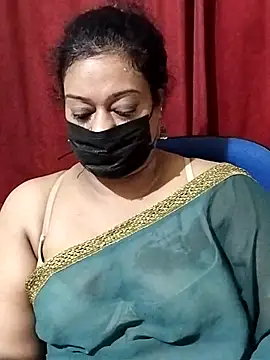 Snapshot of surekha-30 chatting on 08-02-26, 05:43 surekha-30 online show from 08-02-26, 05:43