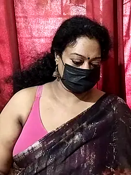 surekha-30 online show from 09-25-25, 11:05