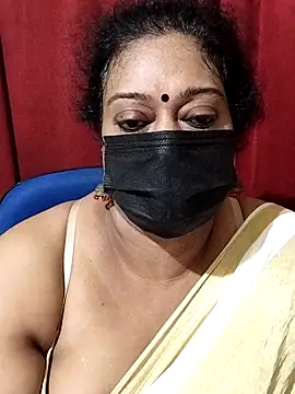 surekha-30 online show from 09-26-25, 05:42