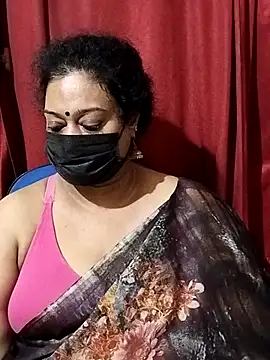 surekha-30 online show from 09-24-25, 04:35