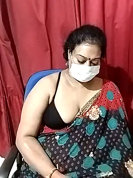 surekha-30 online show from 02-13-26, 05:35