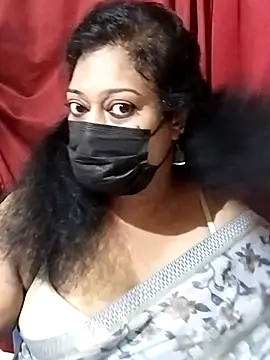 Snapshot of surekha-30 chatting on 07-06-26, 05:37 surekha-30 online show from 07-06-26, 05:37