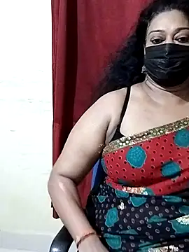 Snapshot of surekha-30 chatting on 08-03-26, 05:08 surekha-30 online show from 08-03-26, 05:08