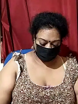 surekha-30 online show from 09-11-25, 11:38
