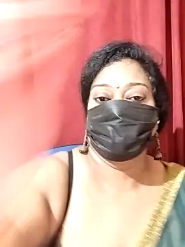surekha-30 online show from 04-19-26, 05:36