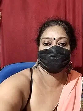 surekha-30 online show from 12-19-25, 05:37