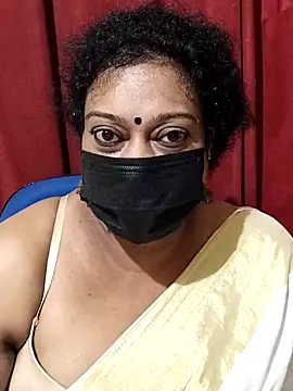 surekha-30 online show from 09-10-25, 05:34