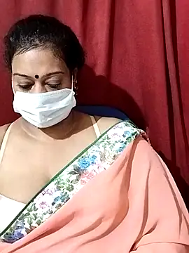 surekha-30 online show from 02-28-26, 05:56