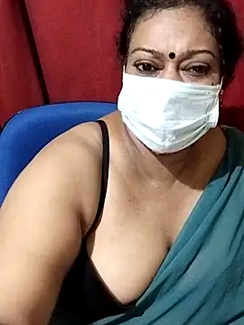 surekha-30 online show from 03-01-26, 05:57