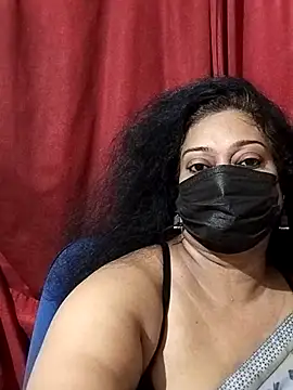 Snapshot of surekha-30 chatting on 07-10-26, 06:08 surekha-30 online show from 07-10-26, 06:08