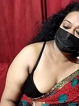 Snapshot of surekha-30 chatting on 08-07-26, 05:19 surekha-30 online show from 08-07-26, 05:19