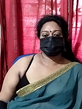 surekha-30 online show from 10-06-25, 07:53