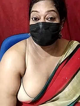 surekha-30 online show from 05-05-26, 05:49
